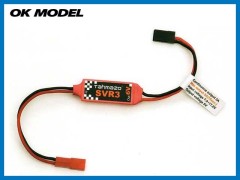 T-REX(改)550充電器タマゾT30練習機SBR T-REX(改)550充電器タマゾT30練習機SBR