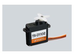 48905　Tahmazo TS-D1102 サーボ (お取り寄せ)