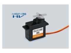48907　Tahmazo TS-D1132MG サーボ (お取り寄せ)