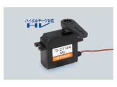 48908　Tahmazo TS-D1134MG サーボ (お取り寄せ)
