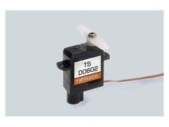 48919　Tahmazo TS-D0602 サーボ (お取り寄せ)