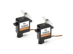 OK模型 / Tahmazo』に該当する商品一覧 ラジコンネットショップ☆RC