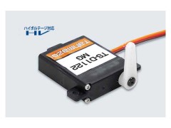 48923　Tahmazo TS-D1122MG サーボ (お取り寄せ)