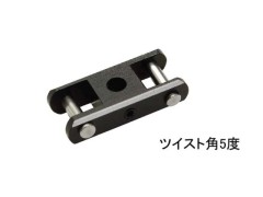 飛行機・グライダー関連 > ○プロペラ、スピンナー類 > 折ペラ用ハブ