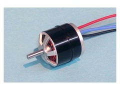 48929　ER-181212dBM ブラシレスモーター (お取り寄せ)