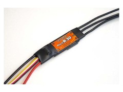 48931　Pro.C R-30 スピードコントローラー (お取り寄せ)