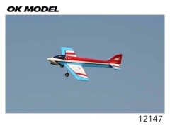 12147　PILOT　CAVALLINO（キャバリーノ）組立キット (お取り寄せ)