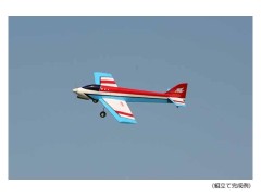 12147　PILOT　CAVALLINO（キャバリーノ）組立キット (お取り寄せ)