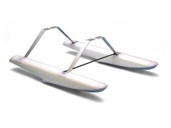 11291　PILOT　NEW ARFフロート(お取り寄せの場合あり)