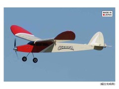 12154　PILOT　OLYMPIA （オリンピア）(お取り寄せ)