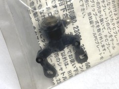 23143　シャトル用 テールPCプレート