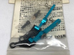 23151　シャトル ウオッシュアーム(30，50共用)