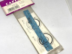 33015　コンセプト ドライブギヤー用 ライニング