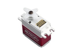 DS6305 ハイスピードデジタルサーボ　[処分特価]