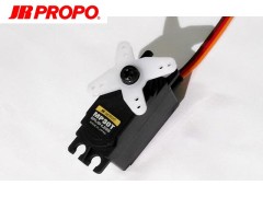 02290　MP30T ブラシレスミニサーボ [処分特価]