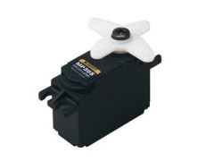 プロポ ・送信機関連 > JR/日本遠隔制御 > サーボ/受信機