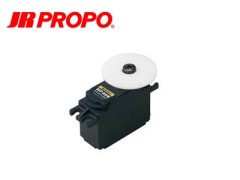 JRプロポ　ヘリ用ジャイロ＋サーボ+受信機+スイッチ　セット プロポ ・送信機関連 > JR/日本遠隔制御 > サーボ/受信機