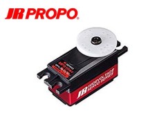 JRプロポ　ヘリ用ジャイロ＋サーボ+受信機+スイッチ　セット プロポ ・送信機関連 > JR/日本遠隔制御 > サーボ/受信機