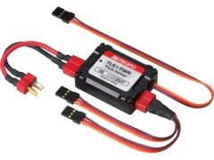 [売り切り処分特価]　03438　TLS1-PWR DMSS用パワーセンサー