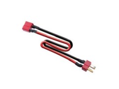 [売り切り処分特価]　03686　PC-D1500 大電流用ケーブル (1500mm) 