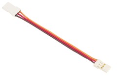 [売り切り処分特価] JRプロポ　03695　XBus リンクケーブル