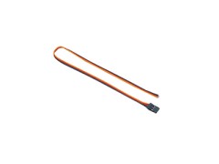 [売り切り処分特価]　04600　サーボリード S (300mm)　