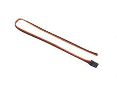 [売り切り処分特価]　JRプロポ　04601　サーボリード 300/G 300mm