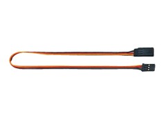 [売り切り処分特価] JRプロポ　04624　リードハーネス 1500LG　1500mm