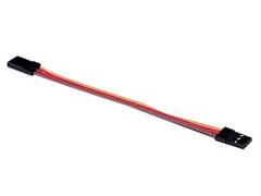 [売り切り処分特価] JRプロポ　04640　リードハーネスB50 50mm(60芯)