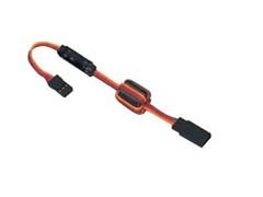 [売り切り処分特価]　JRプロポ　04730　フィルターリード(130mm)　