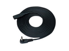 [売り切り処分特価]　04852　DSCコード AL (1000mm)