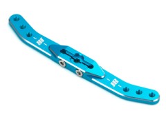 [売り切り処分特価]　05043　HDアルミホーン WLO ダブル3.5インチ(オフセット5mm)