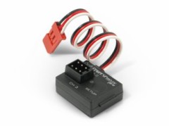 307　リバースミキサーPRO　　　(B)