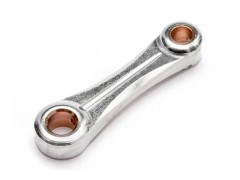 1457　コンロッド(B)