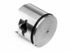 15436　ピストンセット (0.7mmピストンリング/23cc)