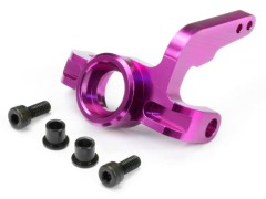 86373　ライトナックル(パープル)(Ｂ)