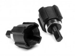 88001　デフシャフトセット　　(B)