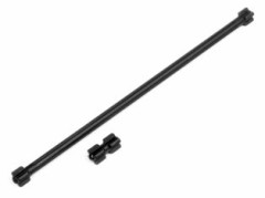 88011　センタードライブシャフトセット