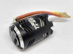 SBM-V1 ブラシレスモーター 17.5T (バルク品、ジャンク扱)