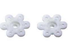 SANWA / 三和電子機器』に該当する商品一覧 ラジコンネットショップ