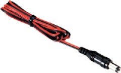 107A20043A　TXチャージングコード 