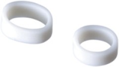 107A40591A　RX-211 シリコンゴム 