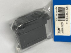 107A53221A　サーボケース SDX-755