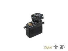 107A53632A　94815 マイクロデジタルサーボ