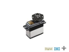 107A53662A　94819 デジタルサーボ