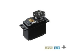 107A53682A　94851 デジタルサーボ