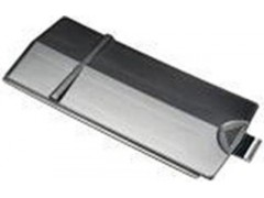 107A30761A　TX-BATT COVER M11シリーズ　　【 取寄せ商品 】