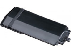 107A30771A　TX-BATT COVER BLAZER/MXシリーズ　　【 取寄せ商品 】