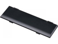 107A30781A　TX-BATT COVER EX，GM，VG，RDシリーズ　　【 取寄せ商品 】