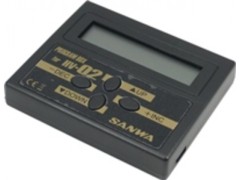 107A90571A　プログラムボックス for HV-02